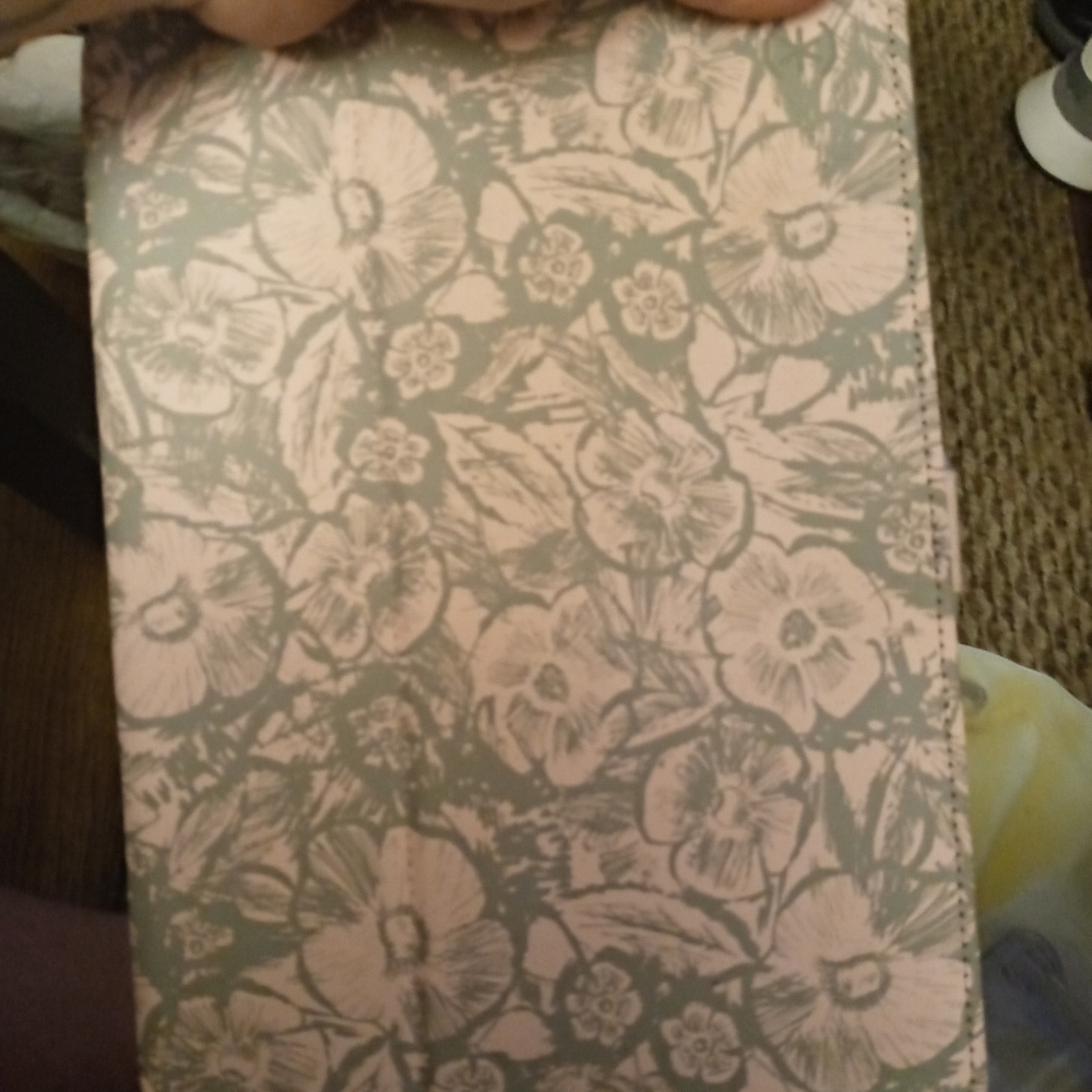 Ipad 6th gen case